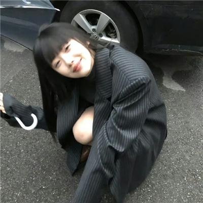 噩梦现形记