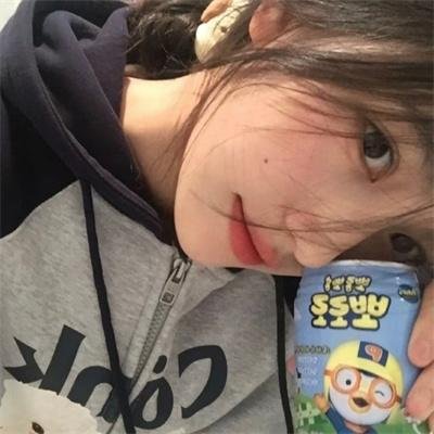 派特森